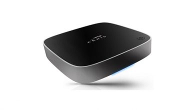 Photo of Accelerating the creation of next-gen video services