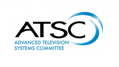 Photo of ATSC 3.0 ready to roll
