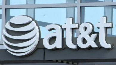 Photo of AT&T losing the video war