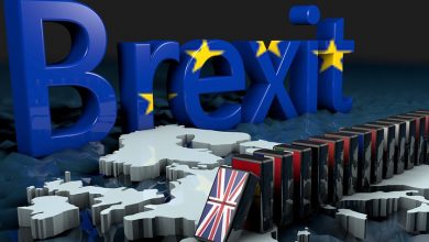 Photo of UK broadcasters in conundrum