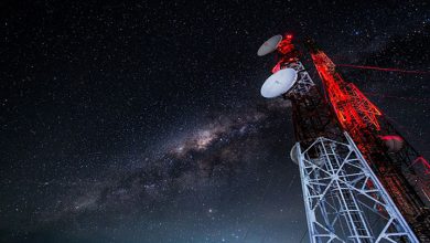 Photo of Vietnam going for 5G broadcasting