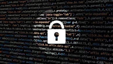 Photo of Mad to still live in ‘Guess Economy’!