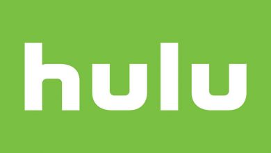 Photo of Hulu ads surged to $1.5b