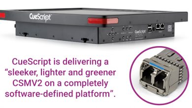 Photo of Torn between SDI or IP?