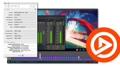 Photo of Switch up for flexibility and HDR