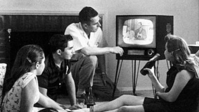 Photo of What do cord-nevers want?