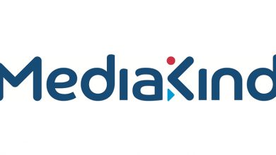 Photo of MediaKind understands humankind