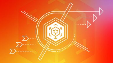 Photo of AWS accelerates video transcoding by up to 25x