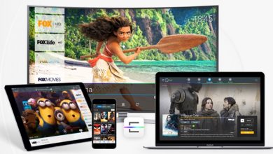 Photo of Securing hybrid Android TV deployments