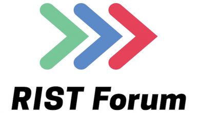 Photo of Risky to embrace RIST?