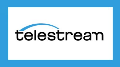 Photo of Forming business alliances as a corporate strategy