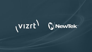 Photo of Next-gen IP video for broadcasters