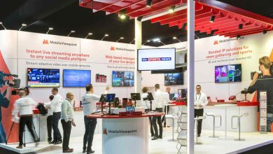 Photo of AI delivers more lively content