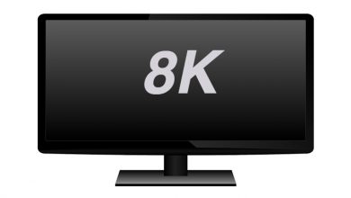 Photo of Will 8K be the norm in the next decade?