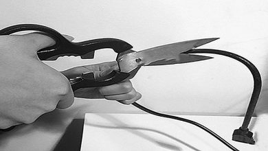 Photo of Cord-cutting becoming pronounced in UK