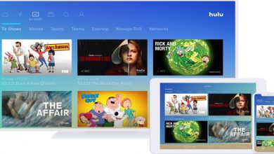 Photo of Non-intrusive binge ad experience?