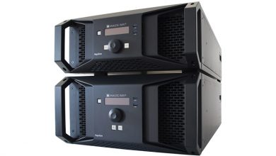 Photo of Analog Way paves the way to smooth 4K live streaming