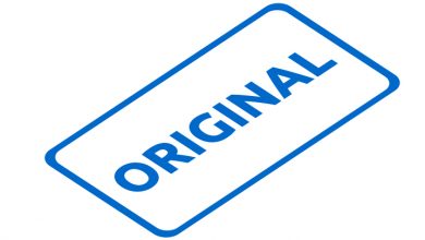 Photo of NexGuard offers ‘peace of mind’ with back-tracing of leaks