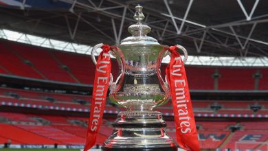 Photo of Broadcasting in HD SDR and 4K HDR in single workflow?