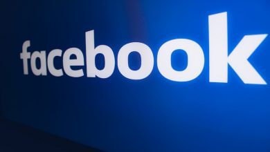 Photo of Facebook heeds Christchurch Call  introducing ‘one-strike’ policy