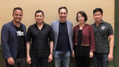 Photo of iflix seals win-win Indonesian deal