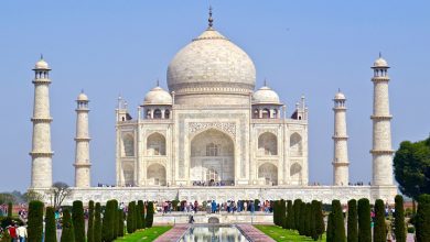 Photo of India and Bangladesh strengthen working relationships in broadcast and radio