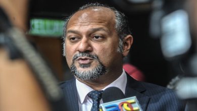 Photo of RTM in tune with media transformation