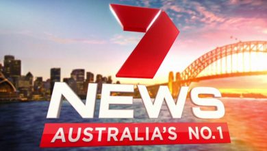Photo of Seven West Media powers up 7news.com.au