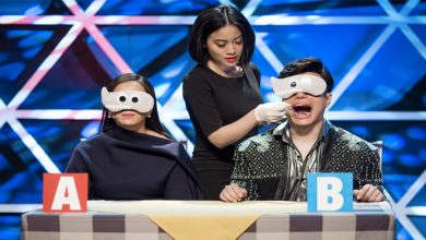 Photo of Vietnam to localise Universal shows