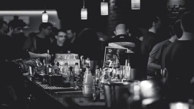 Photo of Judge blows whistle to stop La Liga’s move