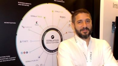 Photo of Getting rid of bottlenecks in content supply chains