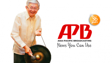 Photo of Blank Canvas welcomes APB into its portfolio