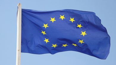 Photo of Banning Huawei may cost EU extra €55 billion