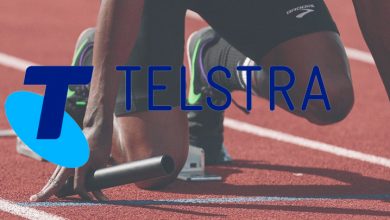 Photo of Telstra delivers World Relay Championships via DPN