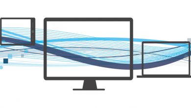 Photo of Astro taps ABR technology to enhance OTT service