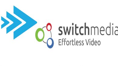 Photo of Switch Media switches on premium quality video to all platforms
