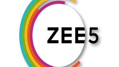 Photo of ZEE5 engages deeper into overseas markets
