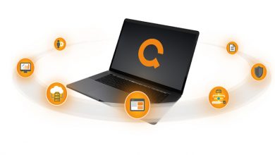Photo of Power to integrate workflow on single dashboard