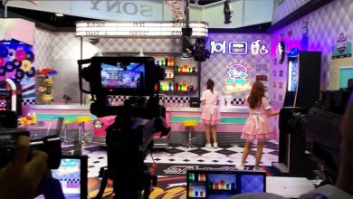 Photo of Sony unveils Unforgettable Moment Video Content contest