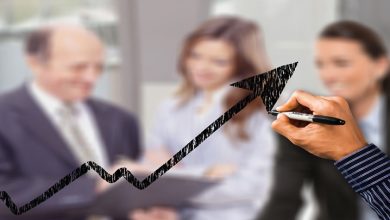 Photo of Top three trends in IABM 2019 report