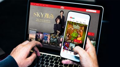 Photo of iflix empowers brands to target highly-engaged audience