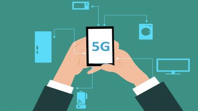 Photo of ONE Media and Saankhya to deliver ATSC 3.0 over 5G