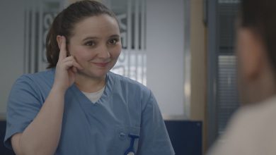 Photo of BBC offers crisper dialogues for hard of hearing