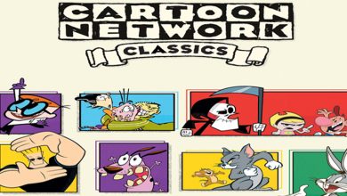 Photo of Let’s pop and watch