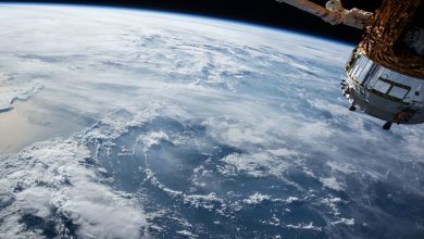 Photo of Eutelsat partners Broadpeak to develop 5G video services