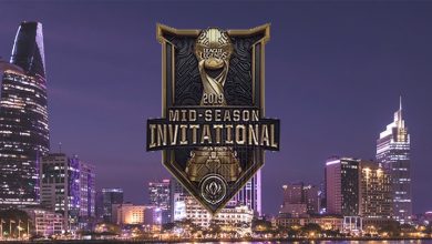 Photo of No league too far – when there’s a will, there’s a way