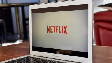 Photo of Will Netflix eventually run ads?