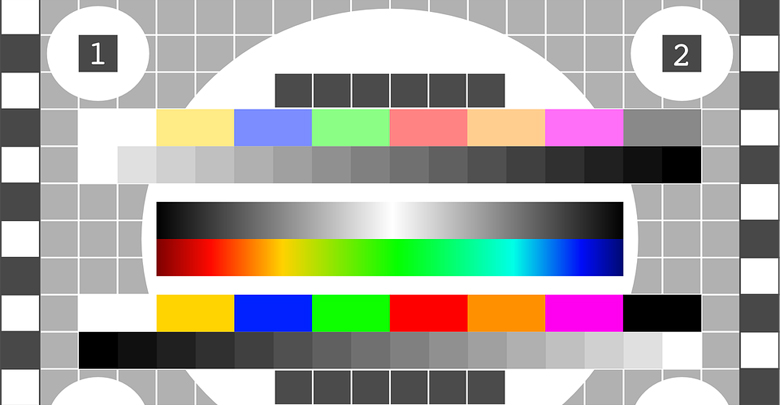 CBS goes dark on AT&T