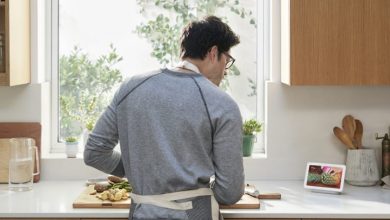 Photo of SPH expands accessibility to news with Google Nest Hub