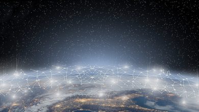 Photo of Race for more LEOs to propagate 5G is on!